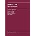 Sports Law: Cases and Materials