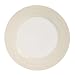 Dansk Tronada Crema Salad Plate