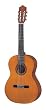 Yamaha CGS103A 3/4 Size Classical Guitar