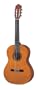 Yamaha CGS103A 3/4 Size Classical Guitar