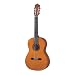 Yamaha CGS103A 3/4 Size Classical Guitar