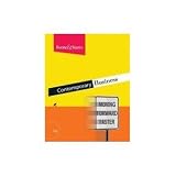 Contemporary Business 12th Edition