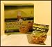 Tri-O-Plex Cookies Caramel Apple 12 pckts
