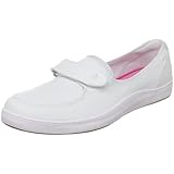 Grasshoppers Women's Canyon Slip-On Flat