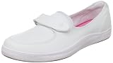 Grasshoppers Women's Canyon Fashion Sneaker