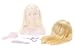 MY MODEL Nachfüllpack für Trendfrisuren Frisierkopf 507.903.