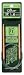 Clover Takumi Bamboo Circular 16-Inch Knitting Needles, Size 8
