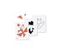 Tangram Pattern Cards