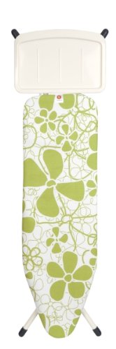 Imagen principal de Brabanita 322143