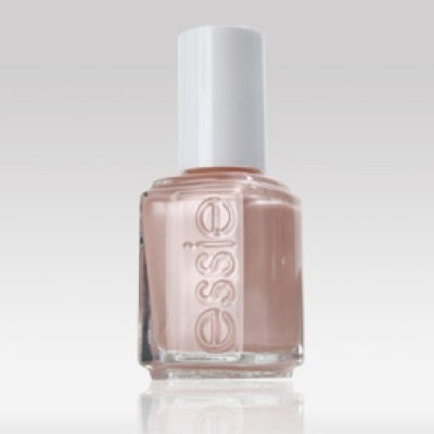 Essie Nagellack ( Curtain Call # 320 ) Preisvergleich