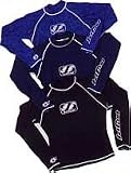 JetPilot Long Sleeve Lycra Shirt