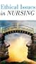 Ethical Issues in Nursing (111) CD-ROM