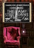 The Lamp Still Burns
