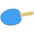 Regent Sports 58100 Halex Table Tennis Paddle