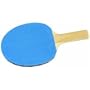 Regent Sports 58130 Halex Table Tennis Paddle