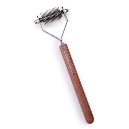 Coat King Stripper Fine 16-Blade