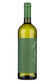 Hungarian Sauvignon Blanc 2010 - Case of 6