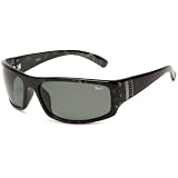 Coleman CC1 6019 Polarized Sunglasses