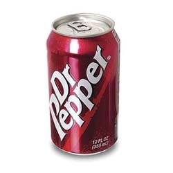 <b>Can Safe, Dr Pepper</b>