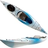 Old Town Cayuga 110 Kayak
