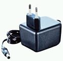 VTech: Netzadapter (Netzteil) 80-002181
