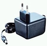 VTech: Netzadapter (Netzteil) 80-002181