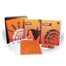 Click here to buy Arizona Battery for Communication Disorders of Dementia (ABCD), Kathryn Bayles and Cheryl....