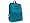 Cabesa Blue