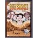 GUNSMOKE - Box 1