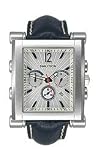 Nautica Men's Chronograph watch #N22520G