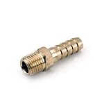 Buy Anderson Metals Corp 1 4X1 4Mpt Barb Insert 17001-0404 Insert Fittings Brass &... by Anderson&node=228013