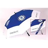 Chelsea Umbrella