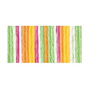 Lily-Sugar-n-Cream-Yarn-Ombres-Over-The-Rainbow