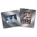 Electronics : Fellowes Photo Mouse Pad