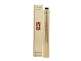EAN 3365440115422 product image for Yves Saint Laurent Touche Eclat Radiant Touch Highlighter for Women, #3 Light Pe | upcitemdb.com