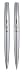 Parker Pen and Pencil Gift Set