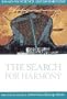 The Search for Harmony: Essays on Science and Mormonism (Essays on Mormonism Series)