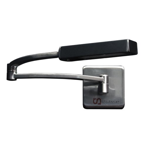 Imagen principal de S`luce 3091/36 LED