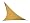 Desert Sand