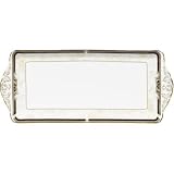 Wedgwood - Cornucopia, Sandwich Tray 37x15cm