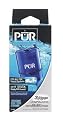 Pur Ultimate Single Replacement Filter