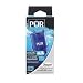 Pur Ultimate Single Replacement Filter