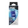 Pur Ultimate Single Replacement Filter