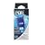 Pur Ultimate Single Replacement Filter