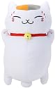 夏目友人帳/一緒にお昼寝クッション