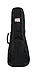 Gator Cases 4G Series Gig Bag For Tenor Style Ukuleles with Adjustable Backpack Straps (GB-4G-UKE-TEN)