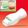 AIRALEAVE: Flex Downspout & Gutter Cleaner. AIRALEAVE is a Great Gift for a loved one! Featured on QVC & DIYNETWORK'S Cool Tools. Get FREE U.S. SHIPPING when you order Today!