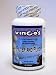 Vinco Filter & Flush - 60 Tablets