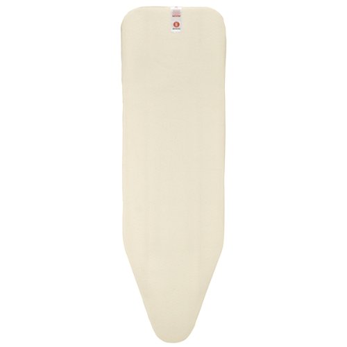 black friday price Brabantia 169403