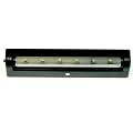 LED Unterbauleuchte, LED Lichtleiste, Camping Licht, Kabellose Lichtleiste
